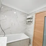 Ember Green Apartment