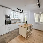 Apartment Ember Green *