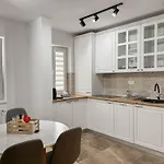 Ember Green Apartment